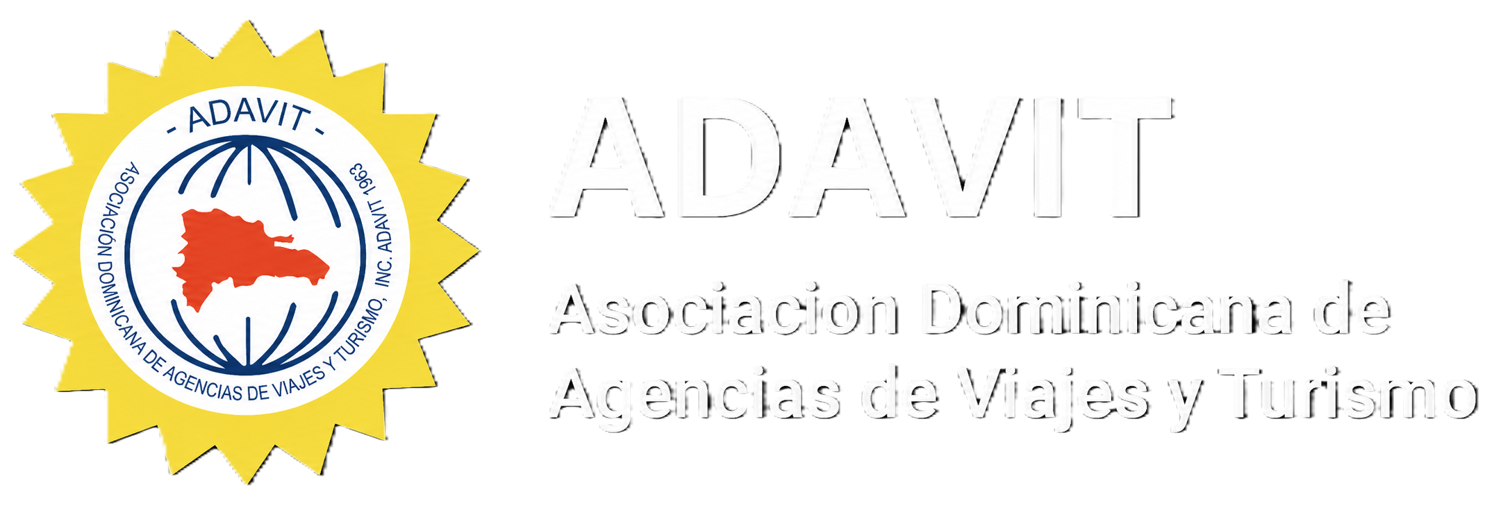 ADAVIT