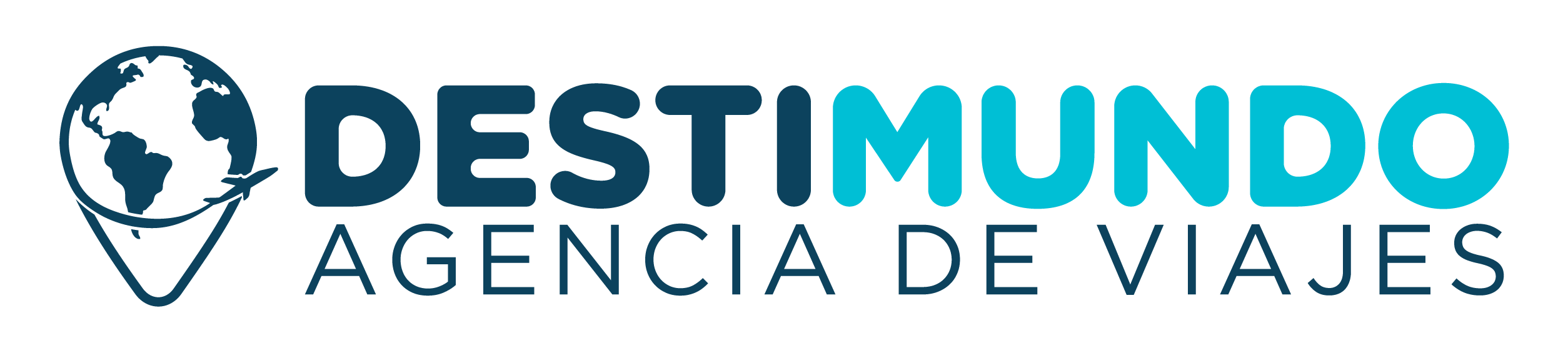 Logo Negro